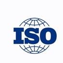 ISO9001