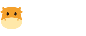 站点LOGO