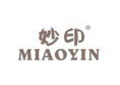 妙印MIAOYIN