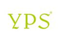 YPS