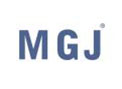 MGJ