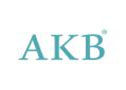 AKB