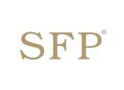 SFP