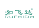 如飞达RUFEIDA