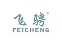 飞骋FEICHENG