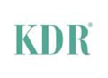 KDR