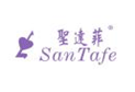 圣达菲SANTAFE