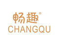 畅趣CHANGQU