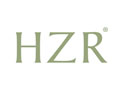 HZR