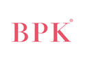 BPK