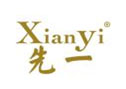 先一XIANYI
