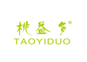 桃益多TAOYIDUO