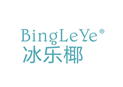 冰乐椰BINGLEYE