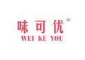 味可优WEIKEYOU