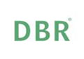 DBR