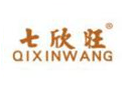 七欣旺QIXINWANG