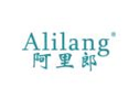 阿里郎ALILANG