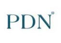 PDN