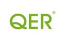 QER