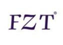 FZT