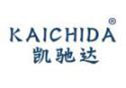 凯驰达KAICHIDA