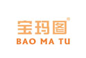 宝玛图BAOMATU