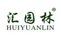 汇园林HUIYUANLIN