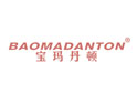 宝玛丹顿BAOMADANTON