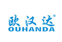 欧汉达OUHANDA