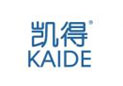 凯得KAIDE