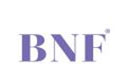 BNF