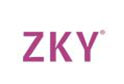 ZKY