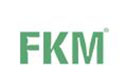 FKM