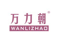 万力朝WANLIZHAO