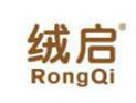 绒启RONGQI