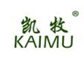 凯牧KAIMU