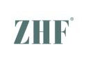 ZHF