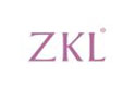 ZKL