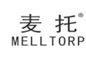 麦托MELLTORP