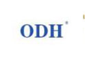 ODH