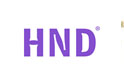 HND