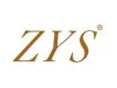 ZYS